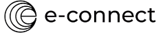e-connect