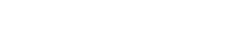 e-connect